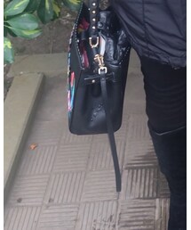 Lyn Around | ハンドバッグ