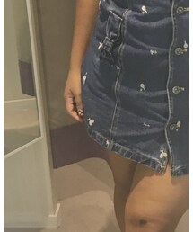 ESP | ワンピース