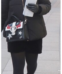 Lyn Around | ハンドバッグ