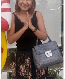 Pomelo | トップス