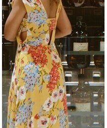 POMELO | ワンピース