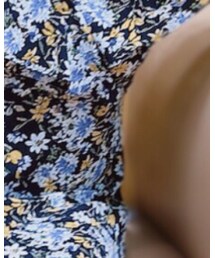 POMELO | ワンピース/ドレス