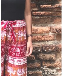 Daniel Wellington | アナログ腕時計