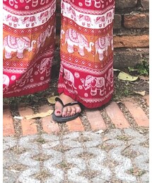 havaianas | サンダル