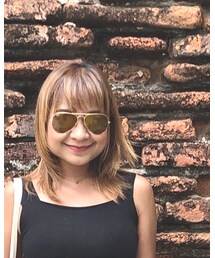 Ray-Ban | サングラス