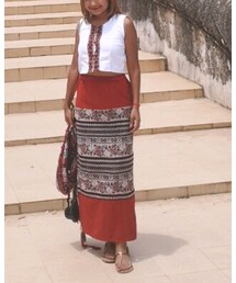 havaianas | サンダル