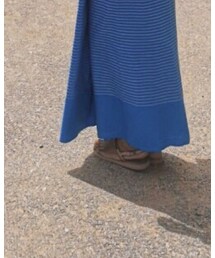 havaianas | サンダル