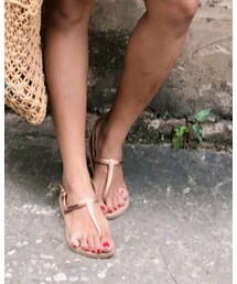 havaianas | サンダル