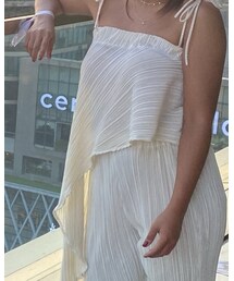 no brand | トップス