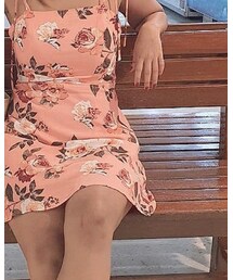 POMELO | ワンピース