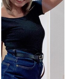 H&M | Tシャツ/カットソー