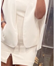 ZARA | ジャケット/アウター