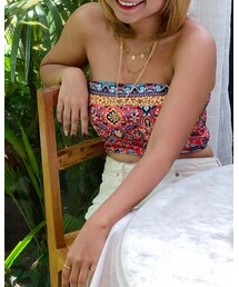 Shein | トップス