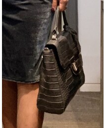 ZARA | ハンドバッグ