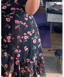 Pomelo | ワンピース/ドレス