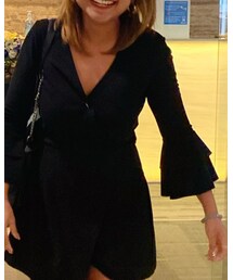 no brand | オールインワン・サロペット