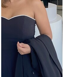 H&M | つなぎ/オールインワン