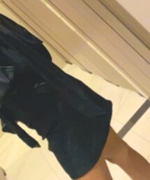 POMELO | シャツ/ブラウス