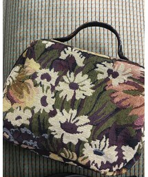 Handmade | ハンドバッグ