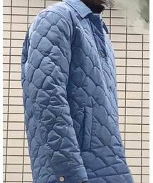 NOMIA | ジャケット/アウター