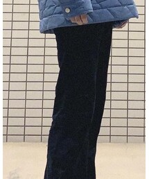 BALENCIAGA | パンツ