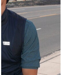 Highland Park | Tシャツ/カットソー