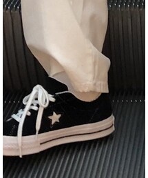 CONVERSE | その他シューズ