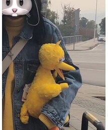 UNIQLO | おもちゃ