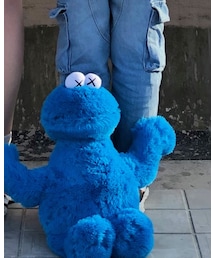 UNIQLO | おもちゃ