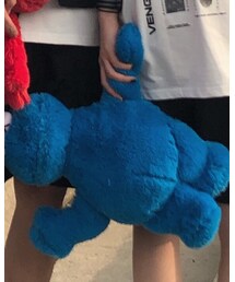 UNIQLO | おもちゃ