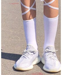 adidas | シューズ