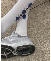 NEW BALANCE | シューズ