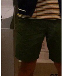 UNIQLO | その他パンツ