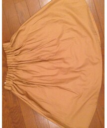 INGNI | スカート