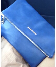 index | ハンドバッグ