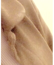 earth music&ecology | ジャケット/アウター