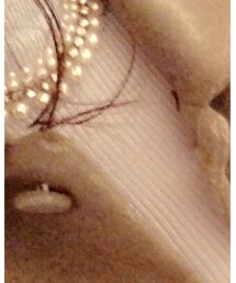 INGNI | ニット/セーター