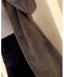 earth music&ecology | ジャケット/アウター