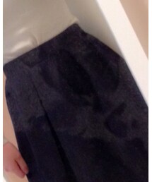 elvence | スカート