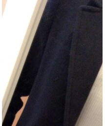 Honeys | ジャケット/アウター