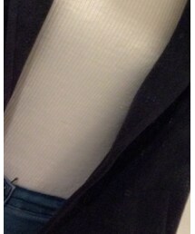 UNIQLO | ニット/セーター