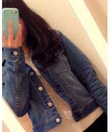 UNIQLO | ジャケット/アウター