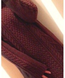 LOWRYS FARM | ワンピース