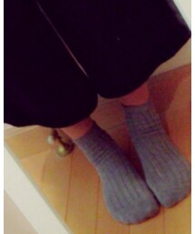 tutuanna | ソックス/靴下