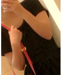 Banana Republic | トップス