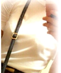 w closet | トップス