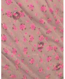 Handmade | ワンピース