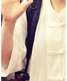 PORTER | バックパック/リュック