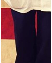 JEANASIS | その他パンツ