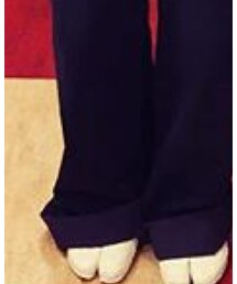 SOU･SOU | スニーカー